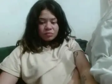 sailor3mars from chaturbate