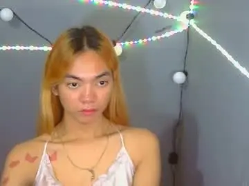 Chaturbate Adult Video Chat of sexynaughty_gersan