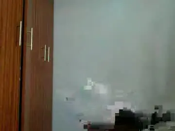 Chaturbate Best Webcam of sexyy_janey