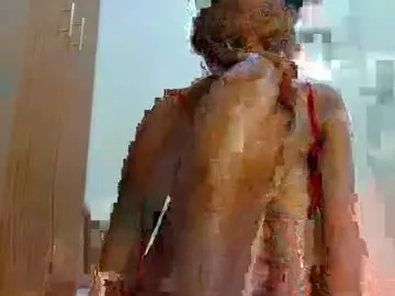 sexyy_janey from chaturbate