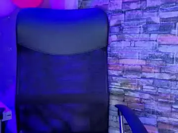 sofia_daemon from chaturbate