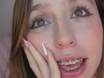 Chaturbate Sex Chat of sofia_palacios_