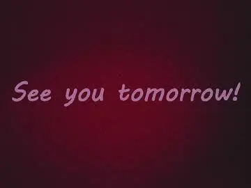 Chaturbate Free Porn Cam of sofia_palacios_