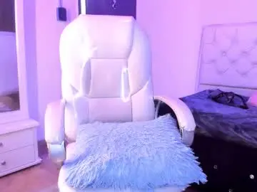 Chaturbate Best Webcam of soysilvanna_