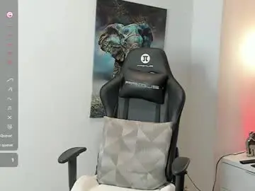 Chaturbate Best live sex cam show of tony_petrov