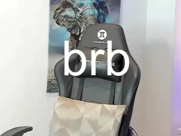 Chaturbate Private Sex Chat of tony_petrov