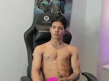 Chaturbate Best live sex cam show of tony_petrov