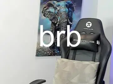 Chaturbate Live Sex Cam of tony_petrov