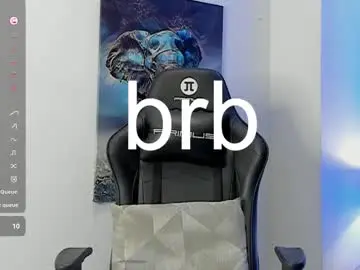 Chaturbate Live Sex Cam of tony_petrov