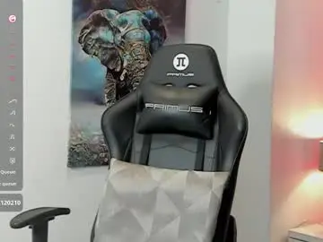 Chaturbate Free Live Porn of tony_petrov