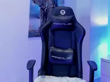 Chaturbate Best live sex cam show of tony_petrov