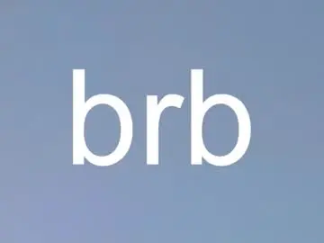 Chaturbate Adult Webcam of tony_petrov