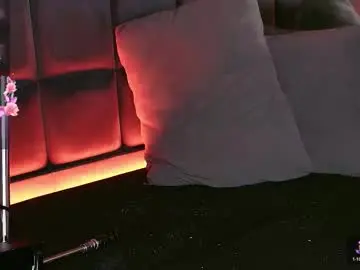 Chaturbate Adult Video Chat of translustybabe