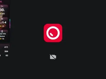 Chaturbate Live Porn of translustybabe