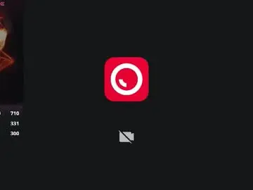 Chaturbate Adult Webcams of translustybabe