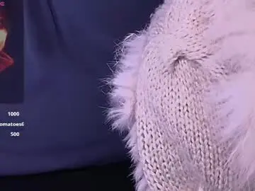Chaturbate Free Live Porn of translustybabe