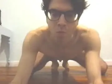 Chaturbate Free Live Porn of upsetboy