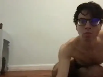 Chaturbate Live Porn of upsetboy