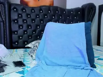 Chaturbate Free Porn Cam of valentinoo_10