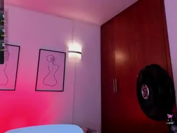 Chaturbate Adult Video Chat of valentinoo_10
