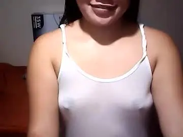 Chaturbate Best Webcam of visayan_beauty26