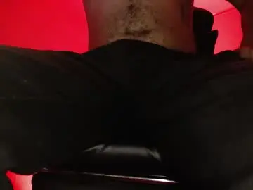 Chaturbate Free Live Porn of woondeer17