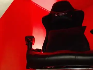 Chaturbate Live Sex Cam of woondeer17