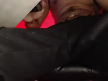 Chaturbate Live Porn of woondeer17