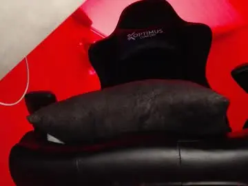 Chaturbate Free Live Porn of woondeer17