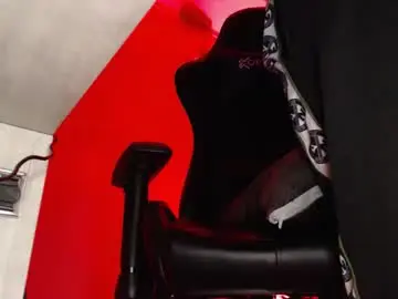 Chaturbate Best live sex cam show of woondeer17