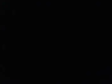 Chaturbate Live Porn of woondeer17