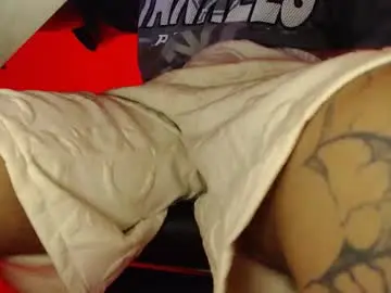 Chaturbate Free Porn Cam of woondeer17