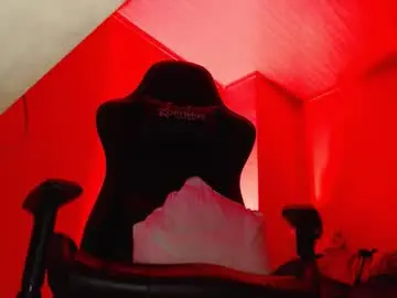 Chaturbate Free Live Porn of woondeer17