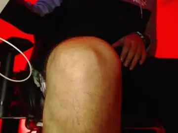 Chaturbate Adult Webcams of woondeer17