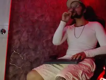 Chaturbate Sex Chat of woondeer17