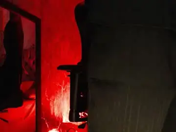 Chaturbate Free Porn Cam of woondeer17