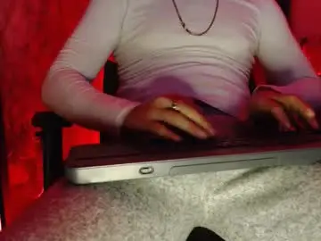 Chaturbate Watch Live Sex Cams of woondeer17