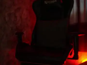 Chaturbate Sex Cam of woondeer17