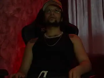 Chaturbate Free Live Porn of woondeer17