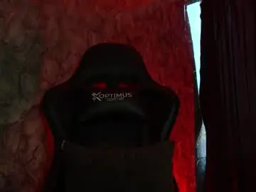 Chaturbate Private Sex Chat of woondeer17