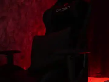 Chaturbate Adult Webcams of woondeer17