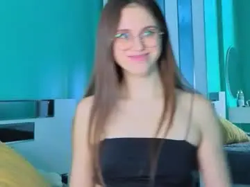 yumiiai from chaturbate