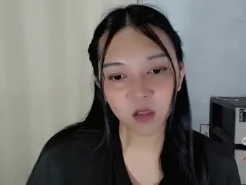 Chaturbate Sex Chat of alisa_kiss_