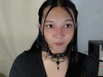 Chaturbate Free Porn Cam of alisa_kiss_