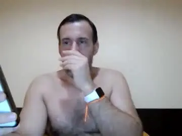 Chaturbate Watch Live Sex Cams of andygym44