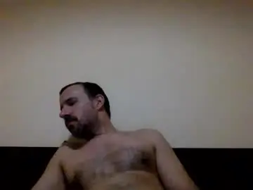 Chaturbate Sex Chat of andygym44