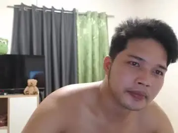Chaturbate Live Sex of asiansexyfucker_xx