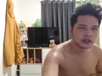 Chaturbate Watch Live Sex Cams of asiansexyfucker_xx
