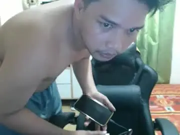 Chaturbate Adult Webcam of asiansexyfucker_xx