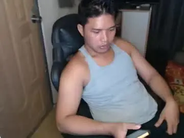 Chaturbate Adult Webcam of asiansexyfucker_xx